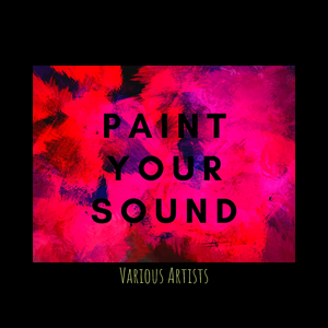 Honey, I'm Not Sorry