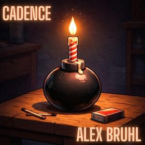 Cadence