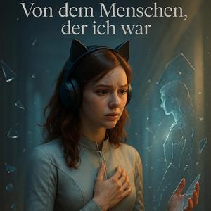 Von dem Menschen, der ich war