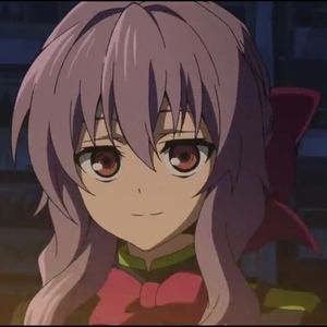 [已买断] "lil girl" athatime× BOBBYNOPEACE typebeat