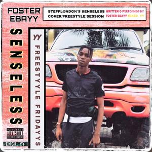 Senseless (Freestyyle)