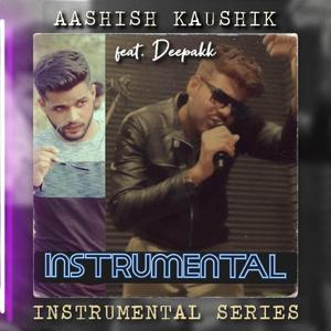 Mafia Mundeer (Instrumental)