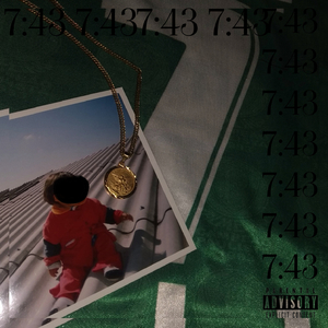 7:43