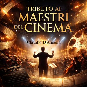 Il vento di Amèlie