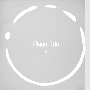 Piano Trio
