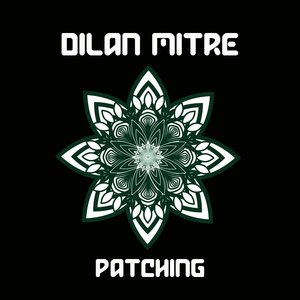 Patching (Original mix)