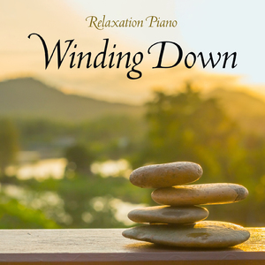 Happy Grooves Bring You Around