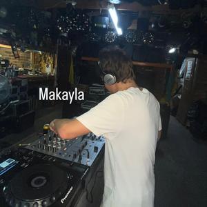 Makayla