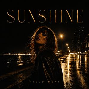 Sunshine