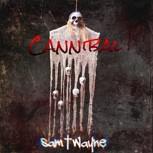 Cannibal