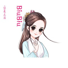 你走之后 (DJ Candy版)
