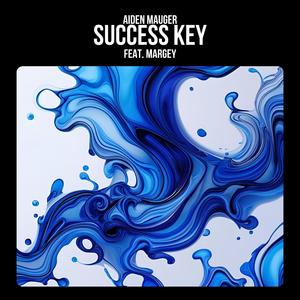 Success Key (feat. Margey)