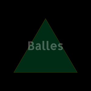 Balles
