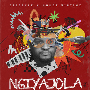 Ngiyajola