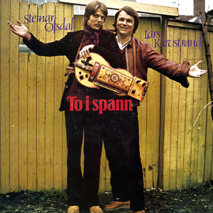 Bellmann (De røde var rødere)