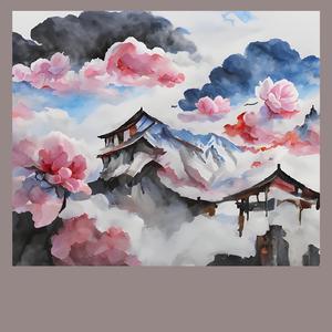 Kaleidoscope of Archer Dreams