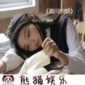 EA7卡点舞姿