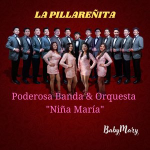 La Pillareñita