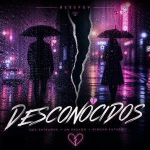 Desconocidos