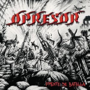 Dominando el terror