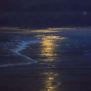 这世界那么多人（少年心事）