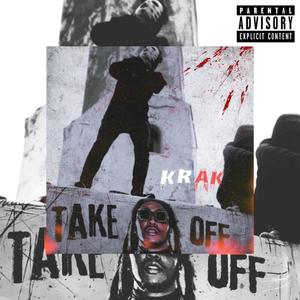 Krak (Takeoff)