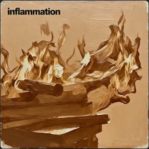 I'm struggling, struggling...