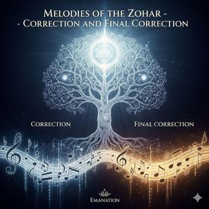 הקדמה - מעשה בראשית