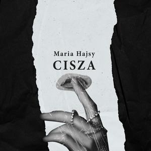 Cisza