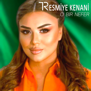 O Bir Nefer