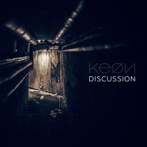 Discussion