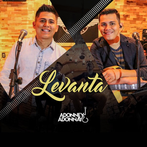 Levanta