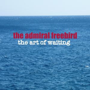 LAST SCENE OF THE MOVIE