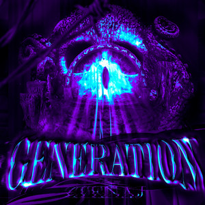 Generation