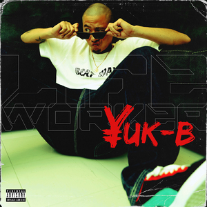 Pass 2 pass (feat. MASH-I)