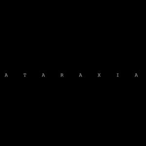 Ataraxia