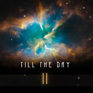 Ttd Intro (feat. Dino Masekind)