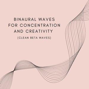 230 Hz Cognitive Thinking