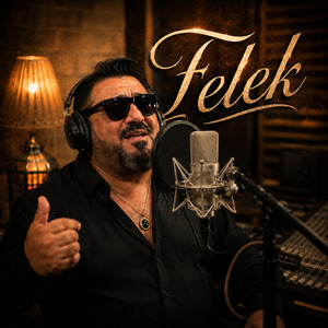 Felek