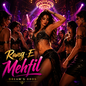 Rang E Mehfil