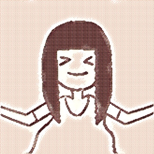 无条件LIVE（Cover Eric）