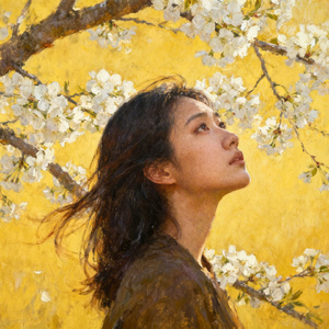 爱我不要丢下我