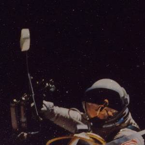 月球飞行(Prod.HYPER MUSIC)