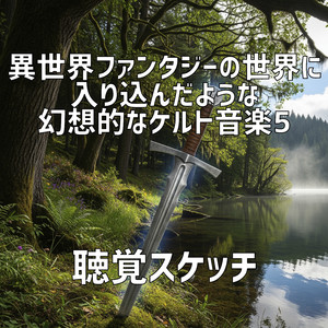愚者の行進、誰も知らない目的地へ