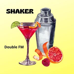 SHAKER