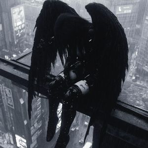 [BEAT] "无能" BOBBYNOPEACE x SASIOVERLXRD Type Beat