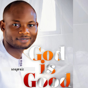 God is Good