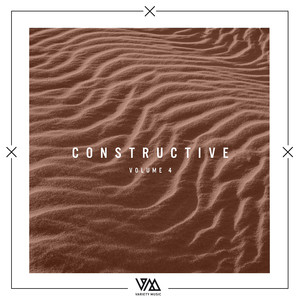 Mandal (Original Mix)