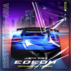EDEDM (RyuWong Remix)