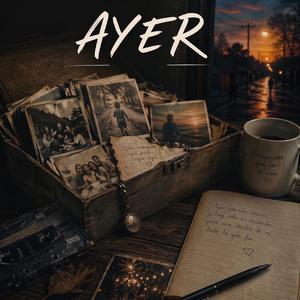 Ayer